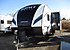 2018 Crossroads Sunset Trail Grand Reserve for sale 300269255